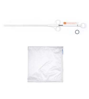 Advanced Medical Design